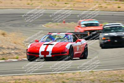 media/May-04-2025-Lucky Dog Racing (Sun) [[21629467aa]]/Turn 4 (10-1045am)/Turn 3/